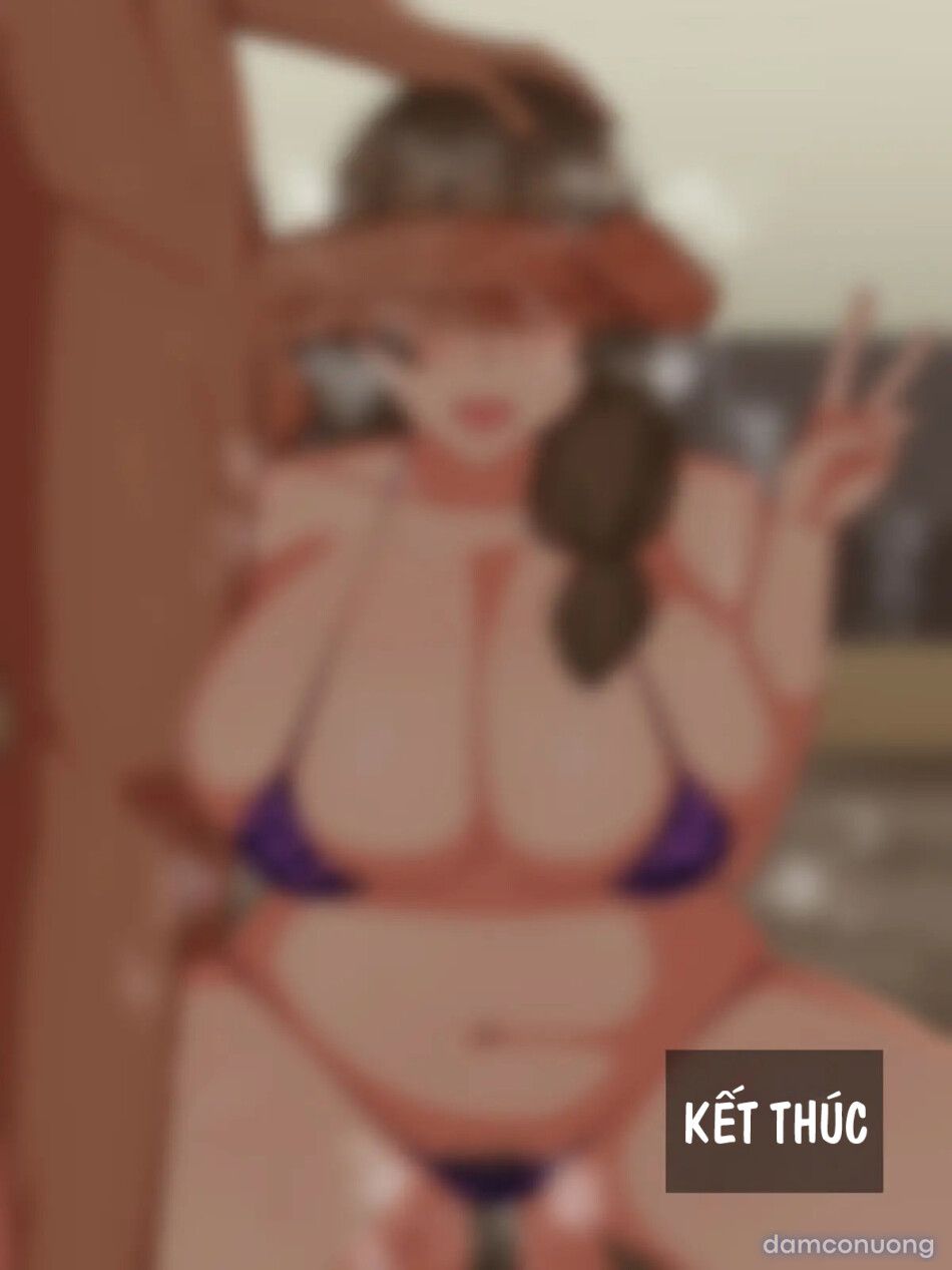 đọc truyện Read Online Download Boku No Daisuki Na Tennen Kaa-san Ga Uwaki Shimakutte Sore Ni Koufun Suru Hanashi Chương 0 ảnh 109 tại Thiên Thai Truyện