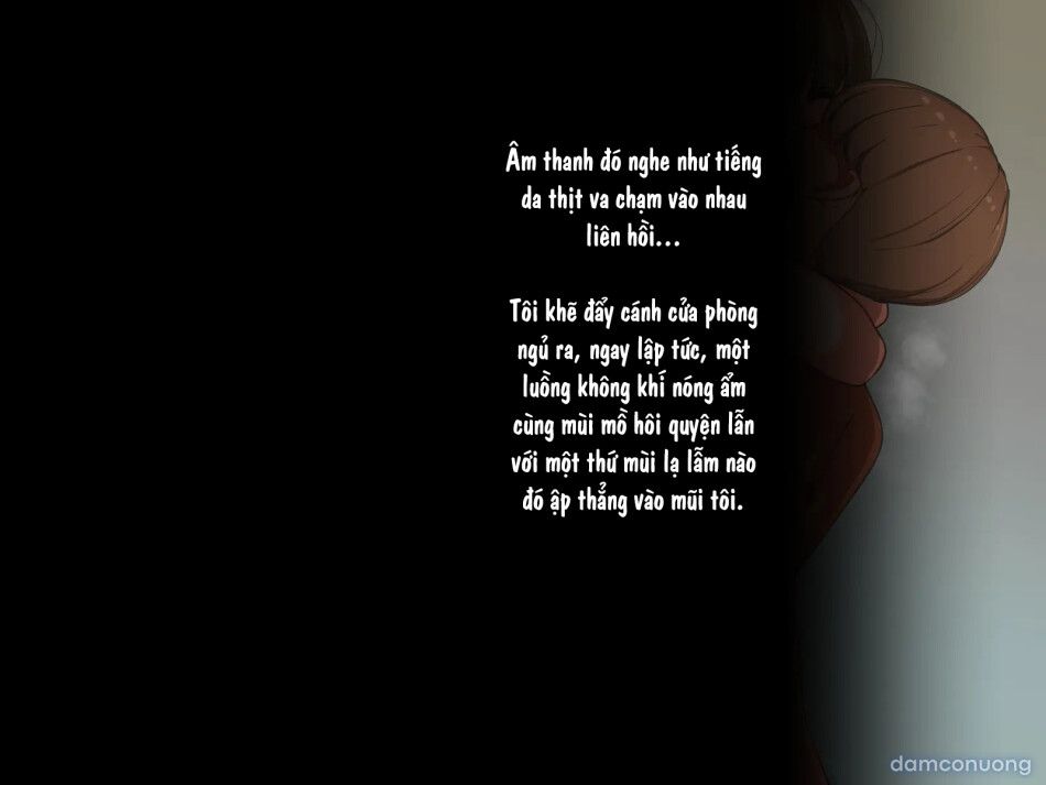 đọc truyện Read Online Download Boku No Daisuki Na Tennen Kaa-san Ga Uwaki Shimakutte Sore Ni Koufun Suru Hanashi Chương 0 ảnh 15 tại Thiên Thai Truyện