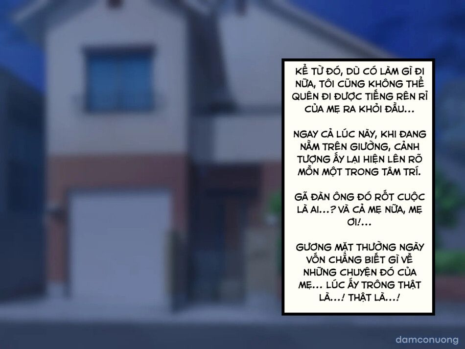 đọc truyện Read Online Download Boku No Daisuki Na Tennen Kaa-san Ga Uwaki Shimakutte Sore Ni Koufun Suru Hanashi Chương 0 ảnh 27 tại Thiên Thai Truyện