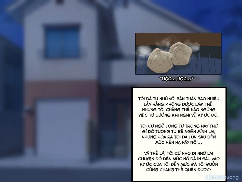 đọc truyện Read Online Download Boku No Daisuki Na Tennen Kaa-san Ga Uwaki Shimakutte Sore Ni Koufun Suru Hanashi Chương 0 ảnh 28 tại Thiên Thai Truyện