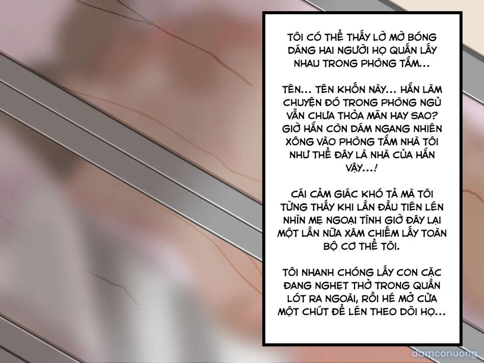 đọc truyện Read Online Download Boku No Daisuki Na Tennen Kaa-san Ga Uwaki Shimakutte Sore Ni Koufun Suru Hanashi Chương 0 ảnh 30 tại Thiên Thai Truyện