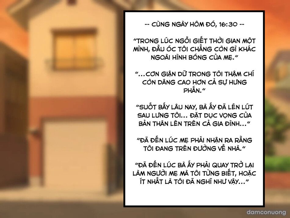 đọc truyện Read Online Download Boku No Daisuki Na Tennen Kaa-san Ga Uwaki Shimakutte Sore Ni Koufun Suru Hanashi Chương 0 ảnh 42 tại Thiên Thai Truyện