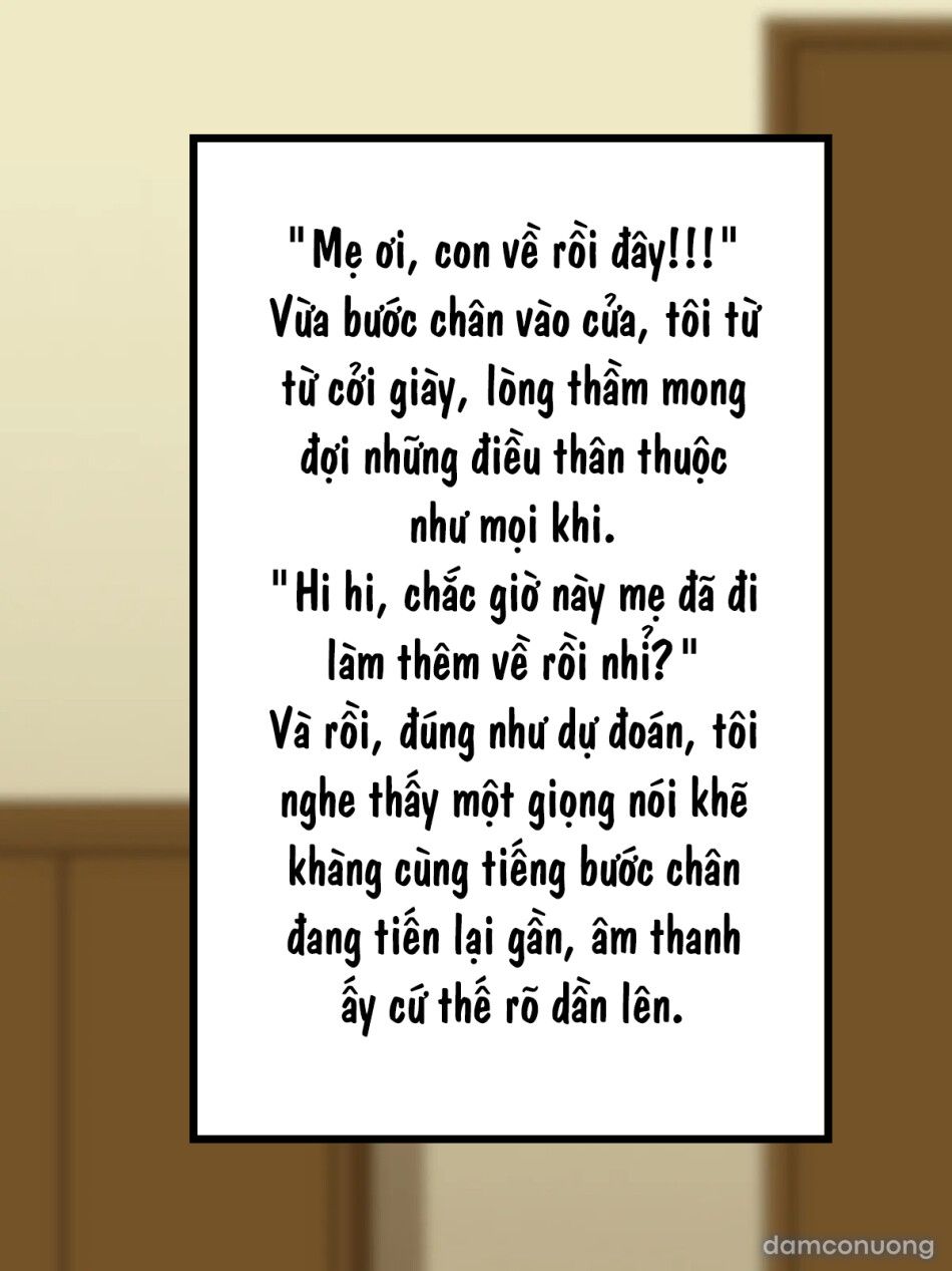 đọc truyện Read Online Download Boku No Daisuki Na Tennen Kaa-san Ga Uwaki Shimakutte Sore Ni Koufun Suru Hanashi Chương 0 ảnh 7 tại Thiên Thai Truyện