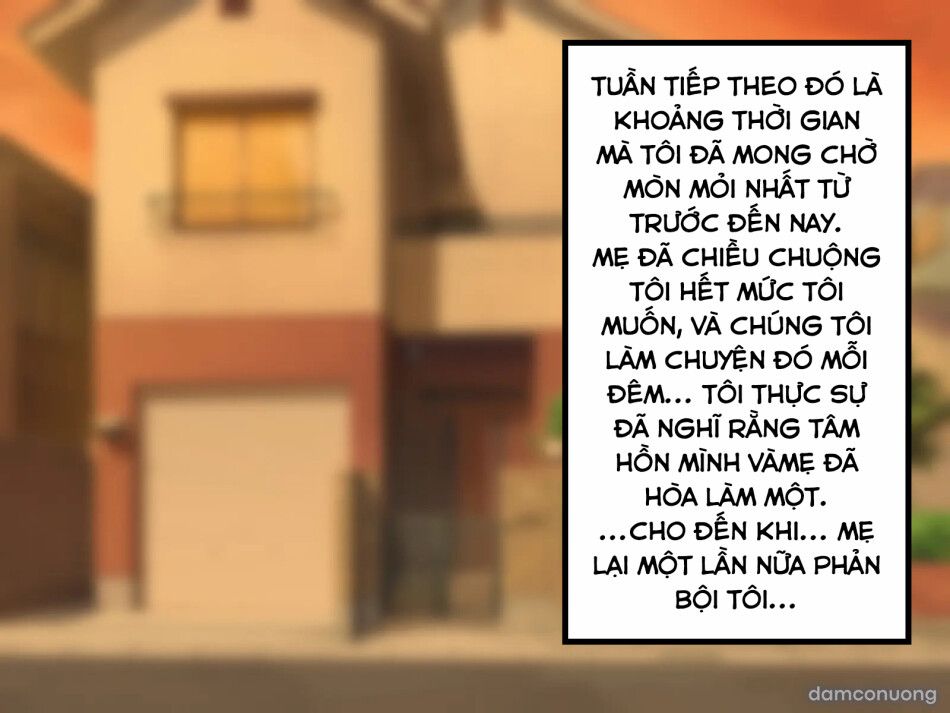 đọc truyện Read Online Download Boku No Daisuki Na Tennen Kaa-san Ga Uwaki Shimakutte Sore Ni Koufun Suru Hanashi Chương 0 ảnh 63 tại Thiên Thai Truyện