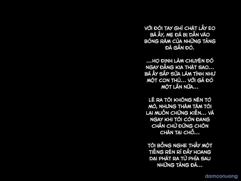 đọc truyện Read Online Download Boku No Daisuki Na Tennen Kaa-san Ga Uwaki Shimakutte Sore Ni Koufun Suru Hanashi Chương 0 ảnh 86 tại Thiên Thai Truyện