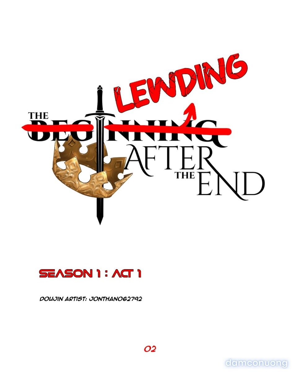 đọc truyện Reader