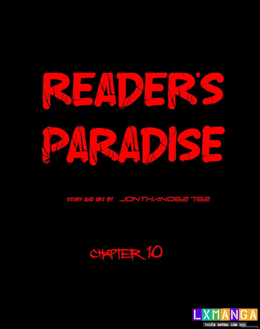 đọc truyện Reader