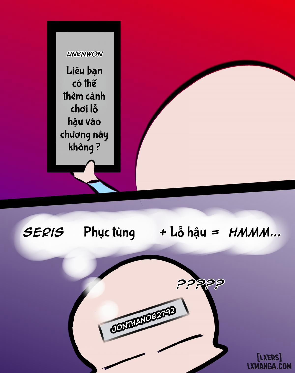 đọc truyện Reader