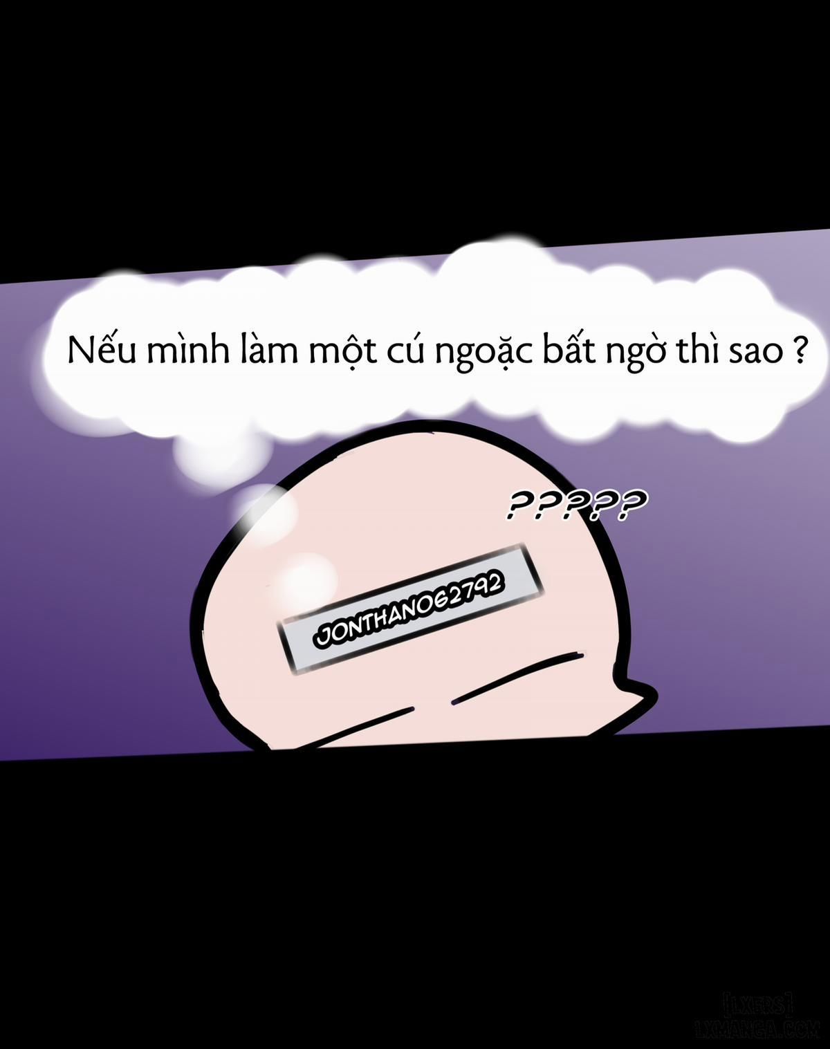 đọc truyện Reader