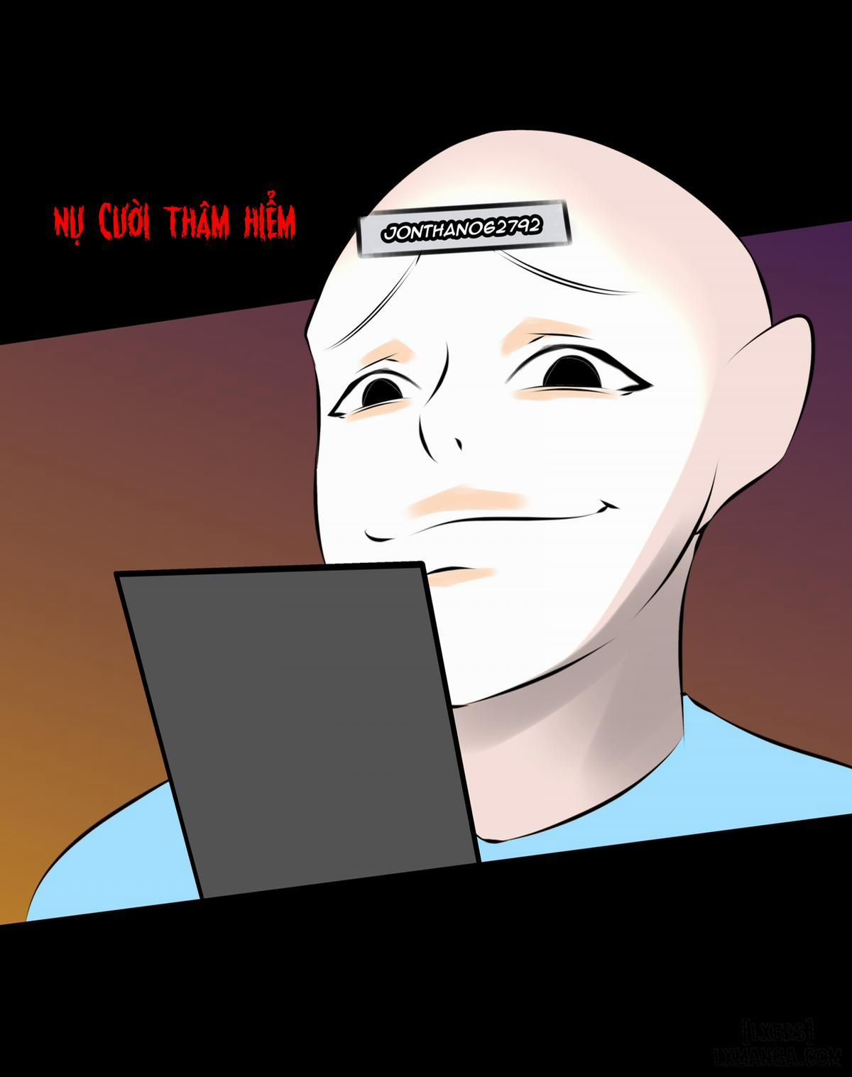 đọc truyện Reader