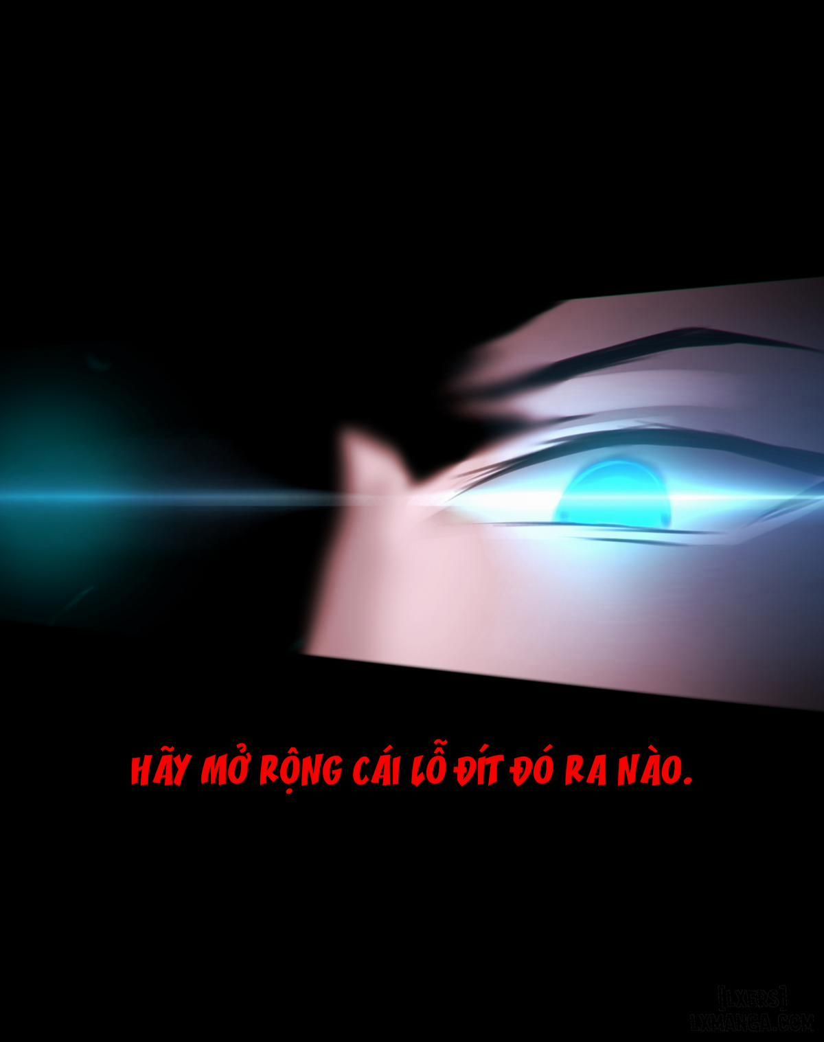 đọc truyện Reader