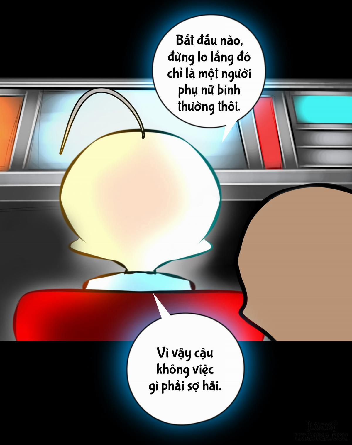 đọc truyện Reader