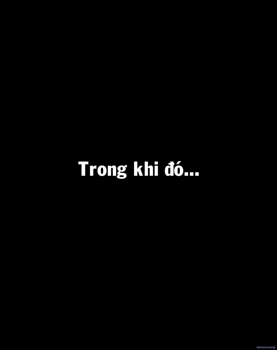 đọc truyện Reader