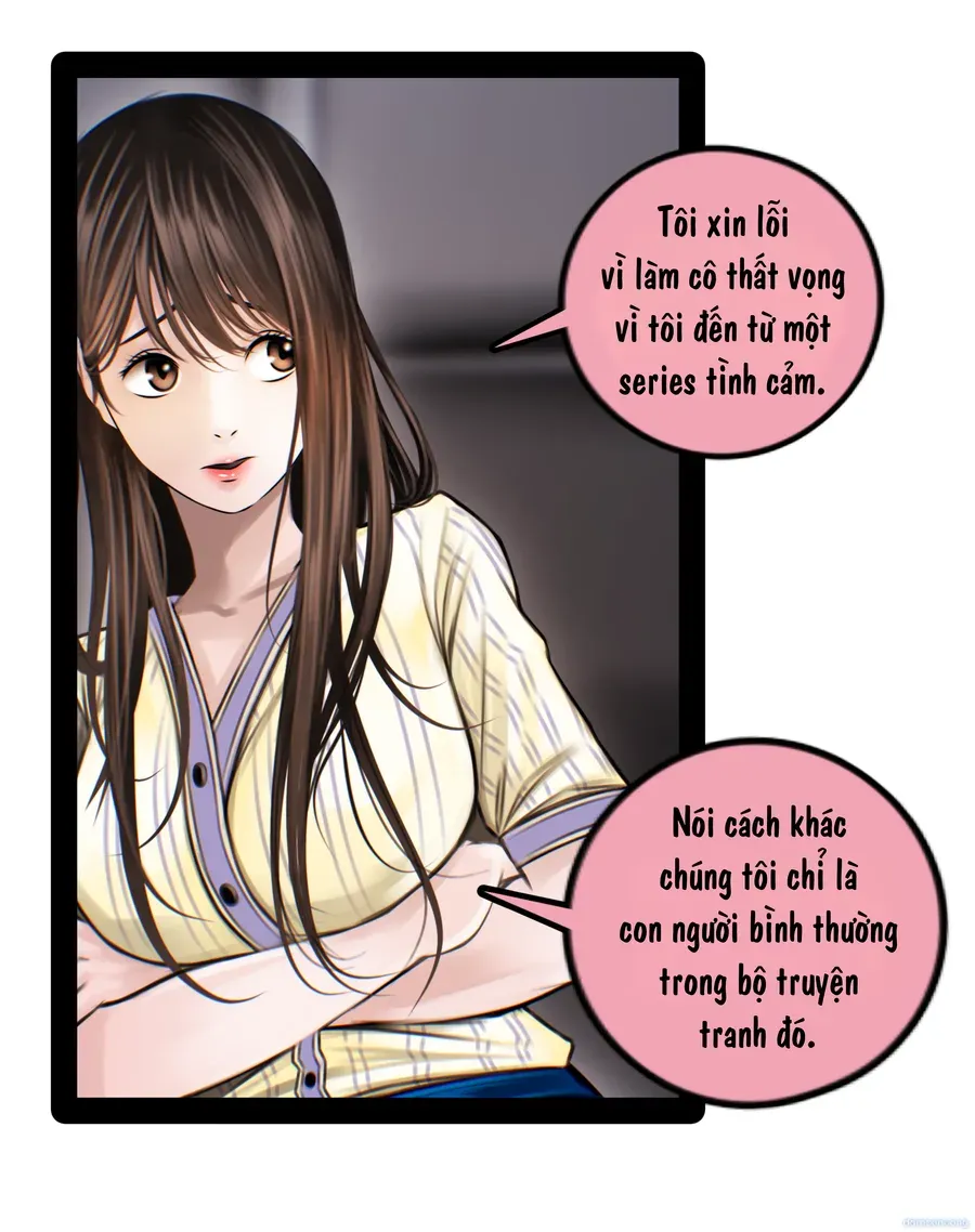 đọc truyện Reader