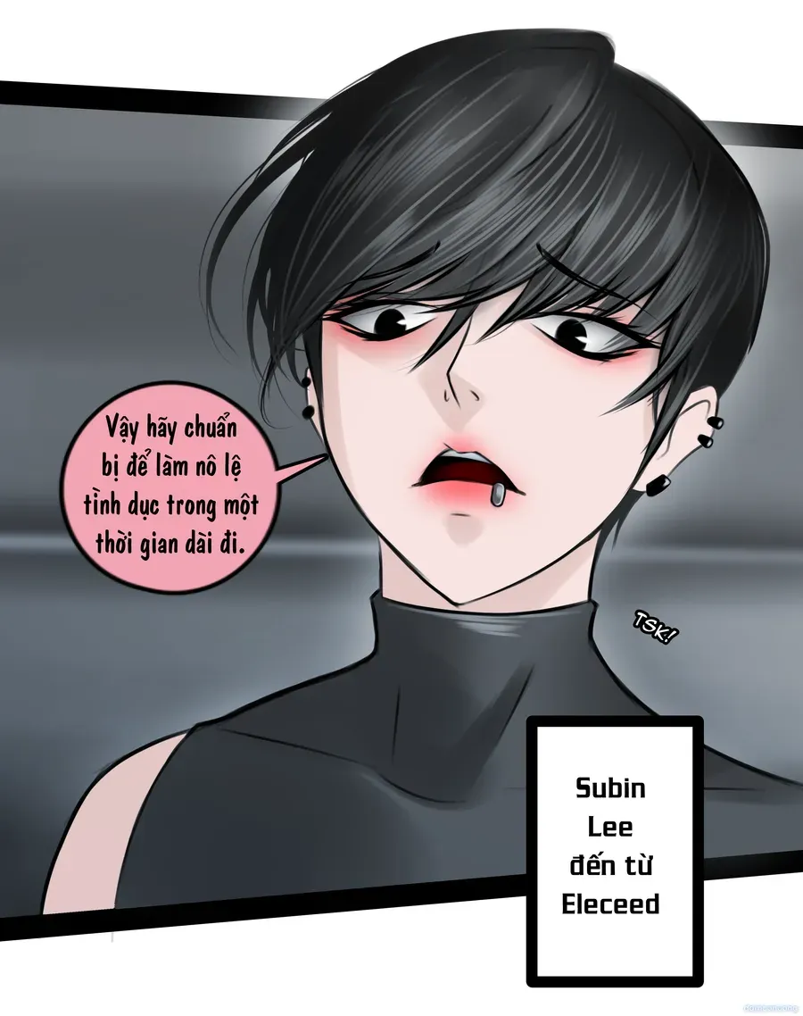 đọc truyện Reader