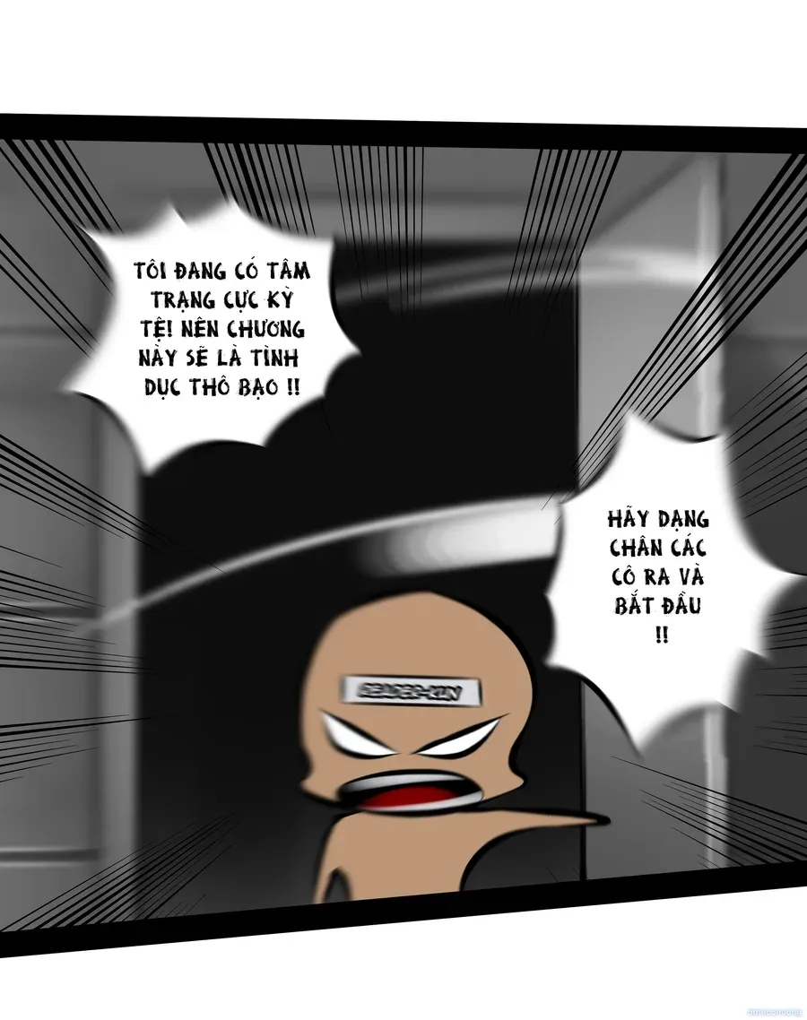 đọc truyện Reader