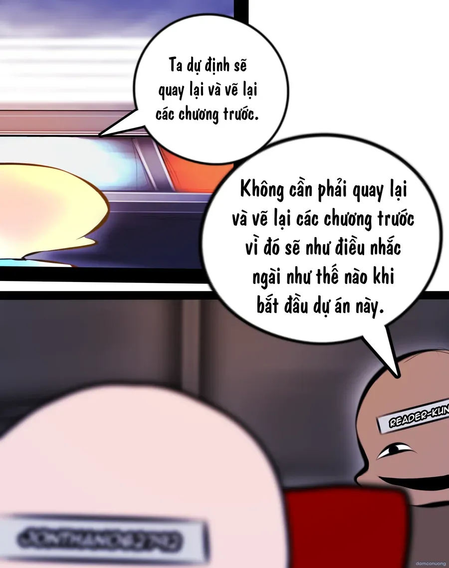 đọc truyện Reader