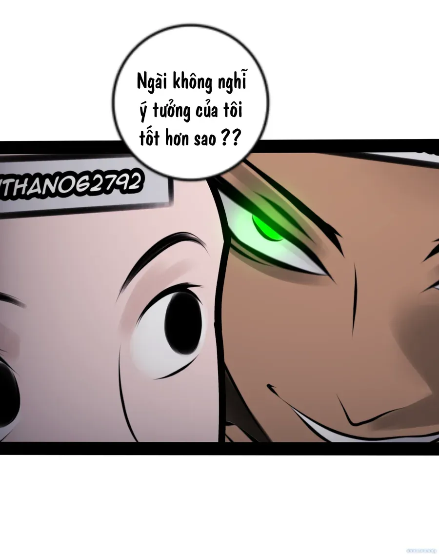 đọc truyện Reader