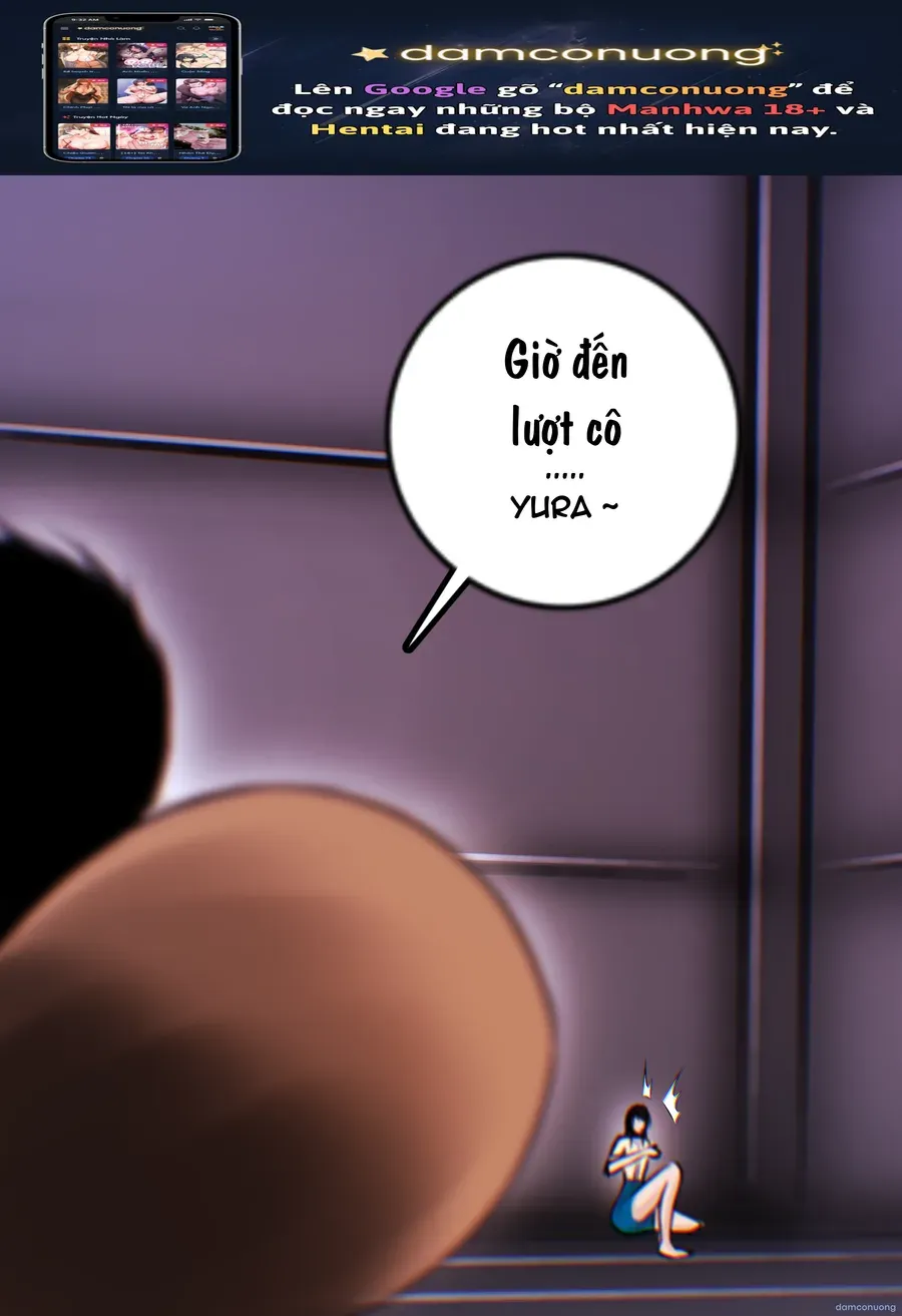 đọc truyện Reader