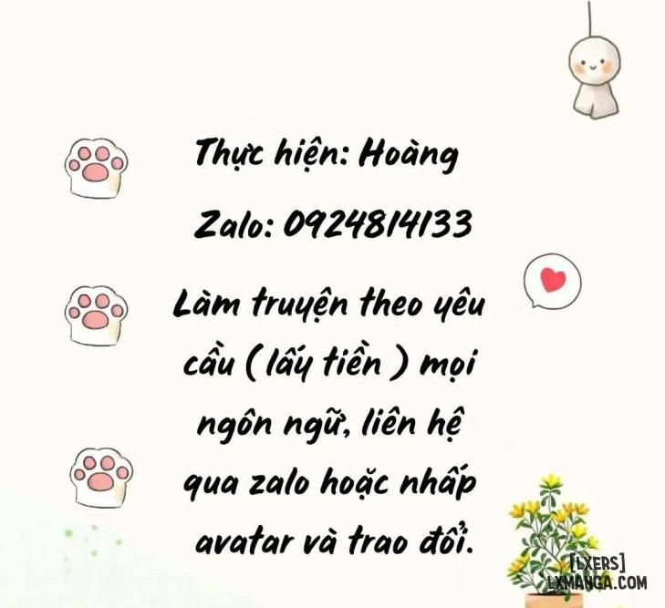 đọc truyện Reader