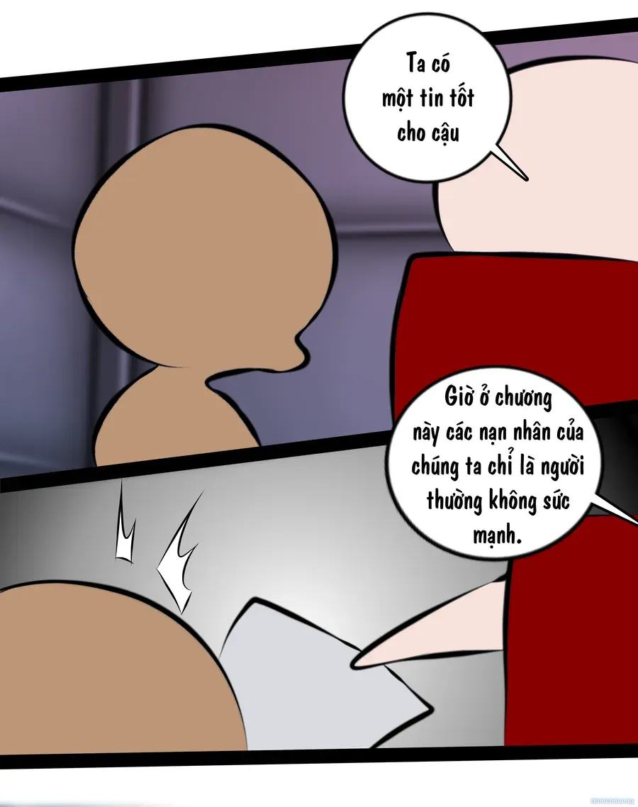 đọc truyện Reader