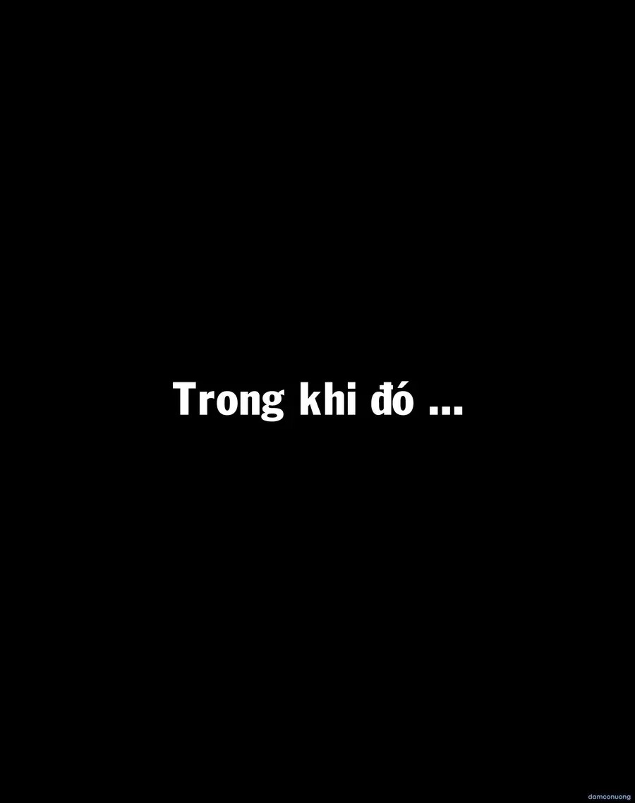 đọc truyện Reader