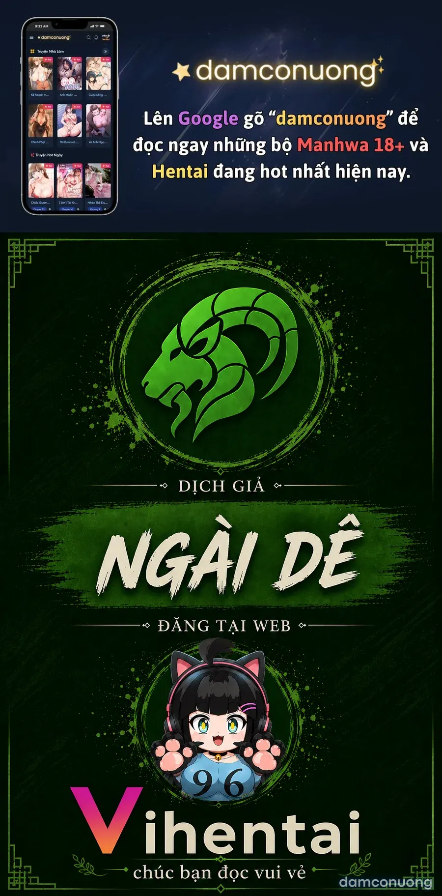 đọc truyện Reader