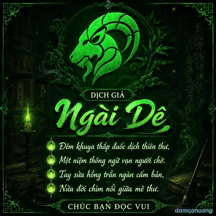 đọc truyện Reader