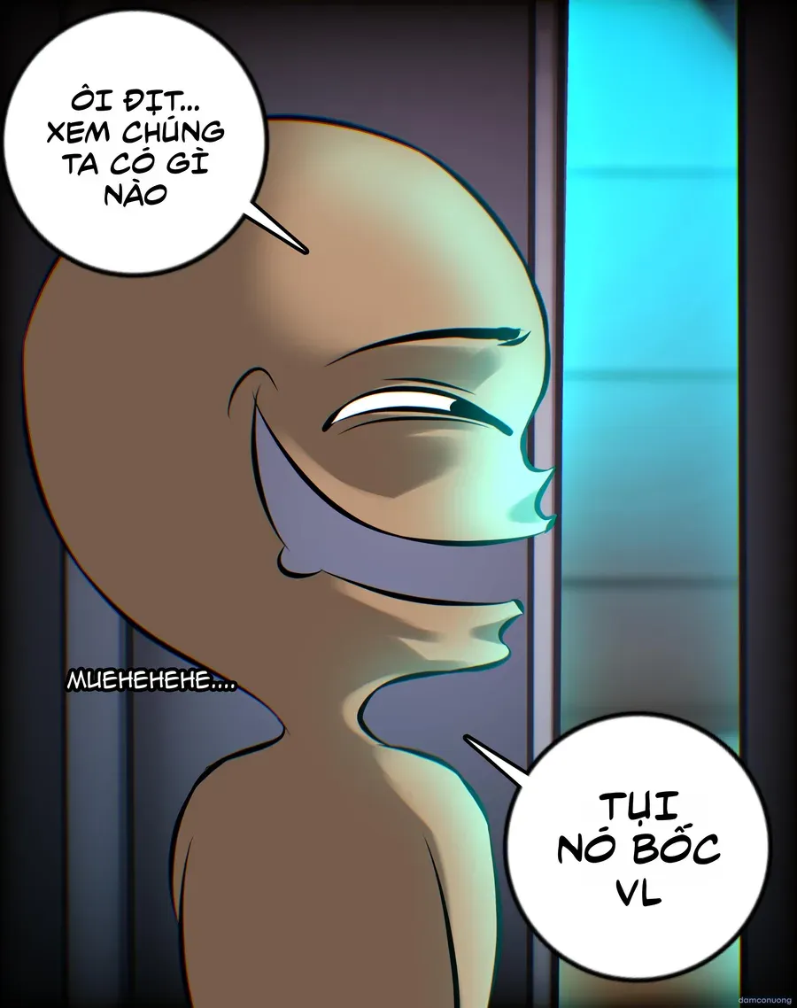đọc truyện Reader
