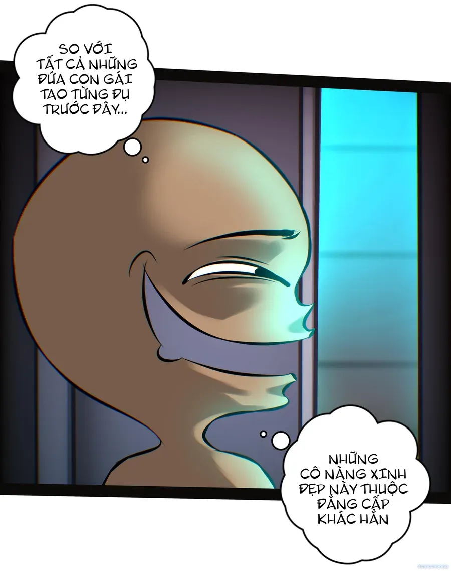 đọc truyện Reader
