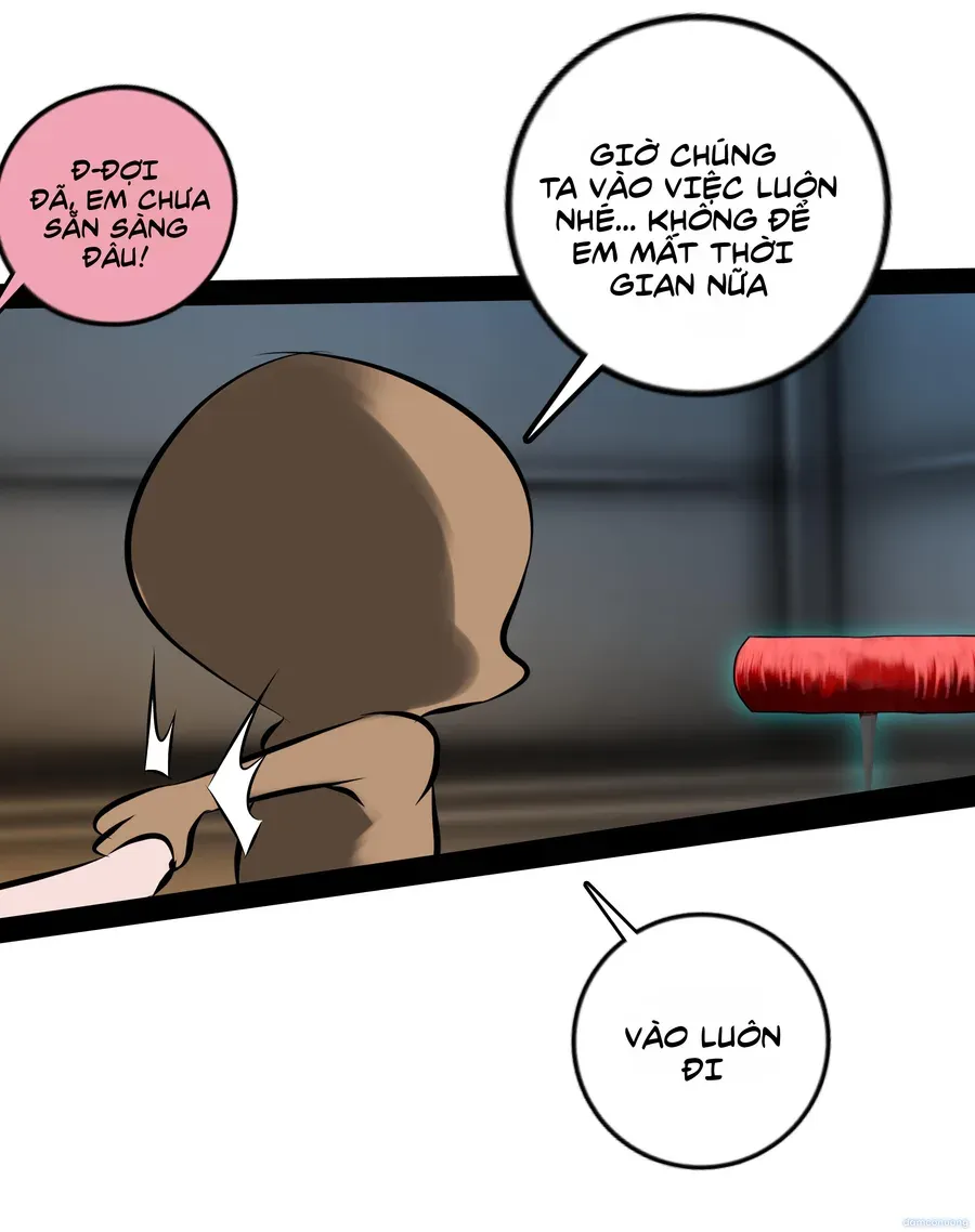 đọc truyện Reader