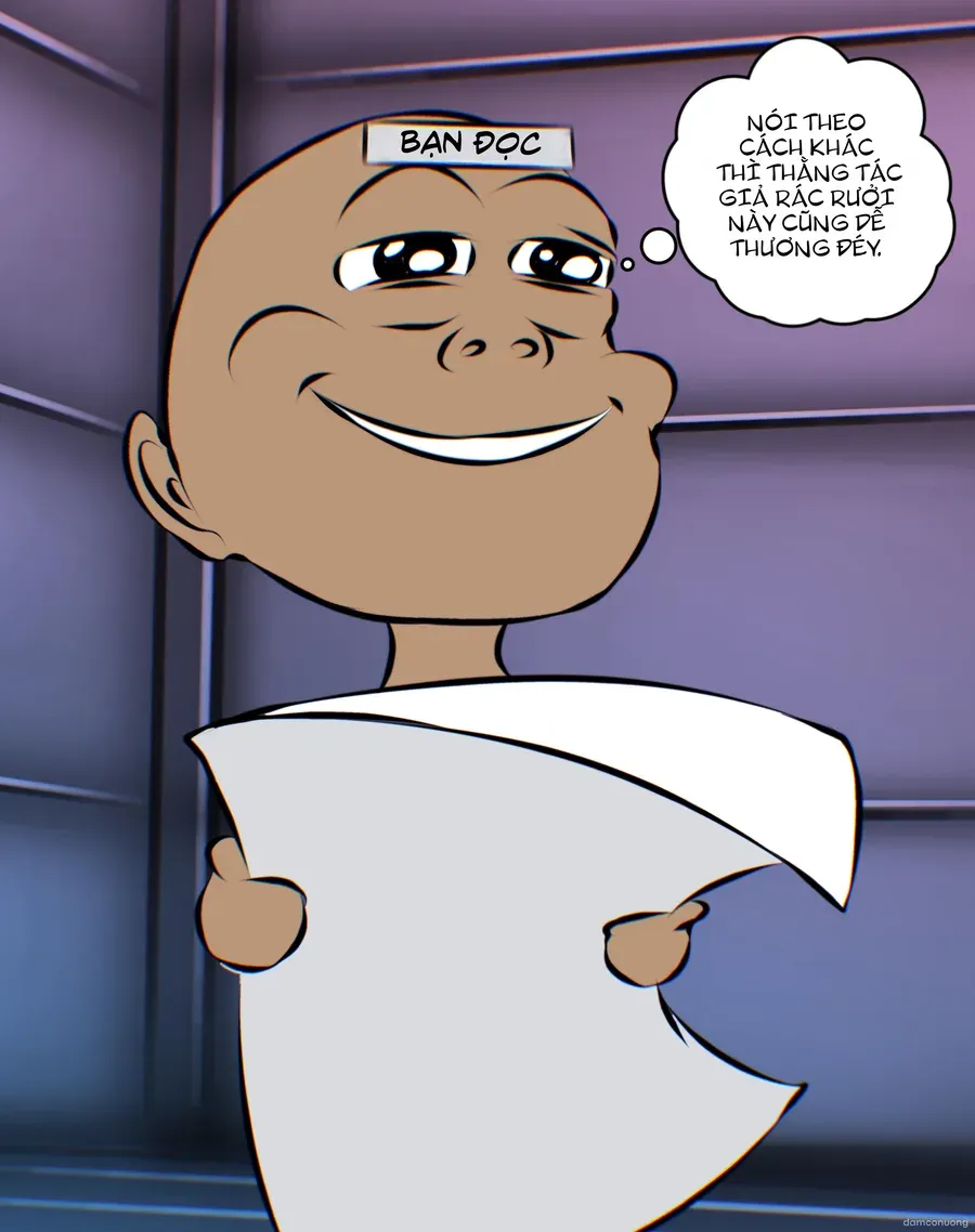 đọc truyện Reader