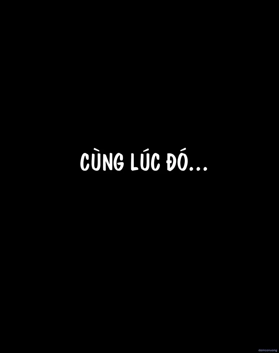 đọc truyện Reader
