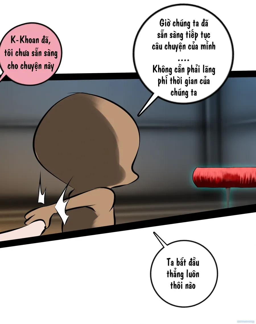 đọc truyện Reader