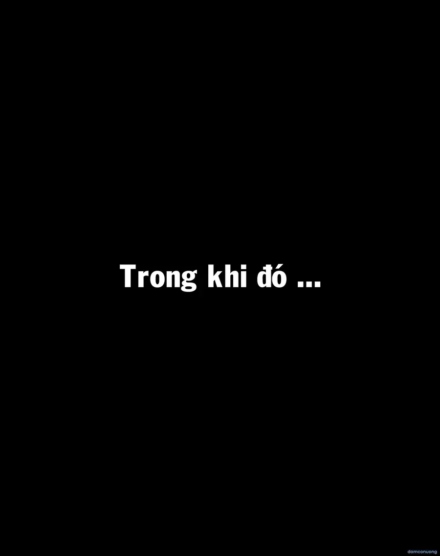 đọc truyện Reader