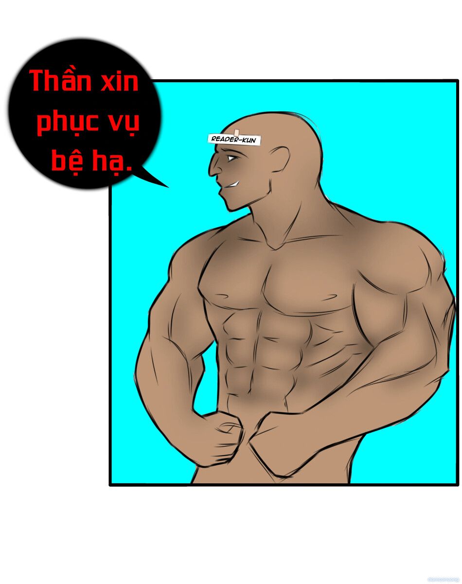 đọc truyện Reader