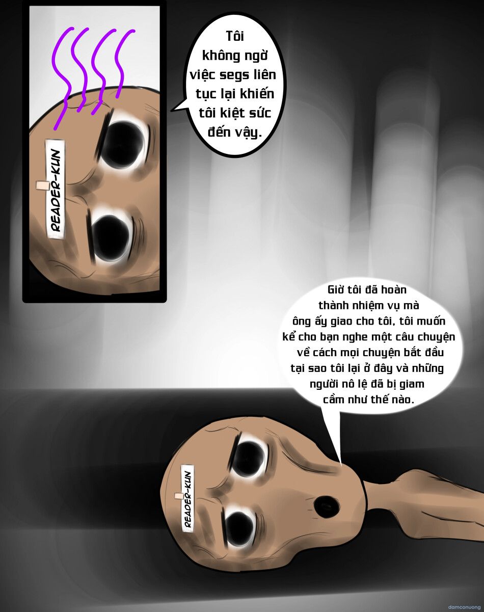 đọc truyện Reader