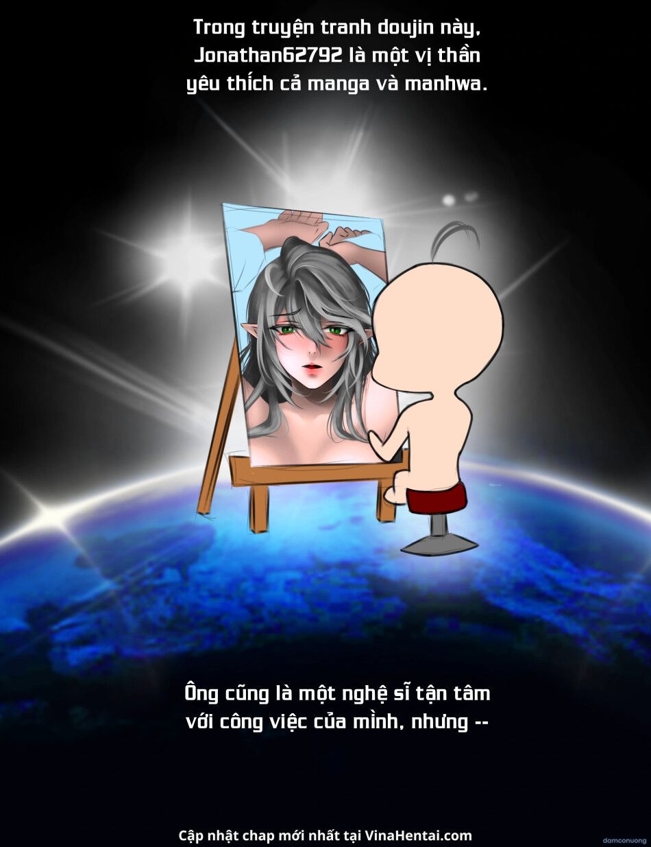 đọc truyện Reader