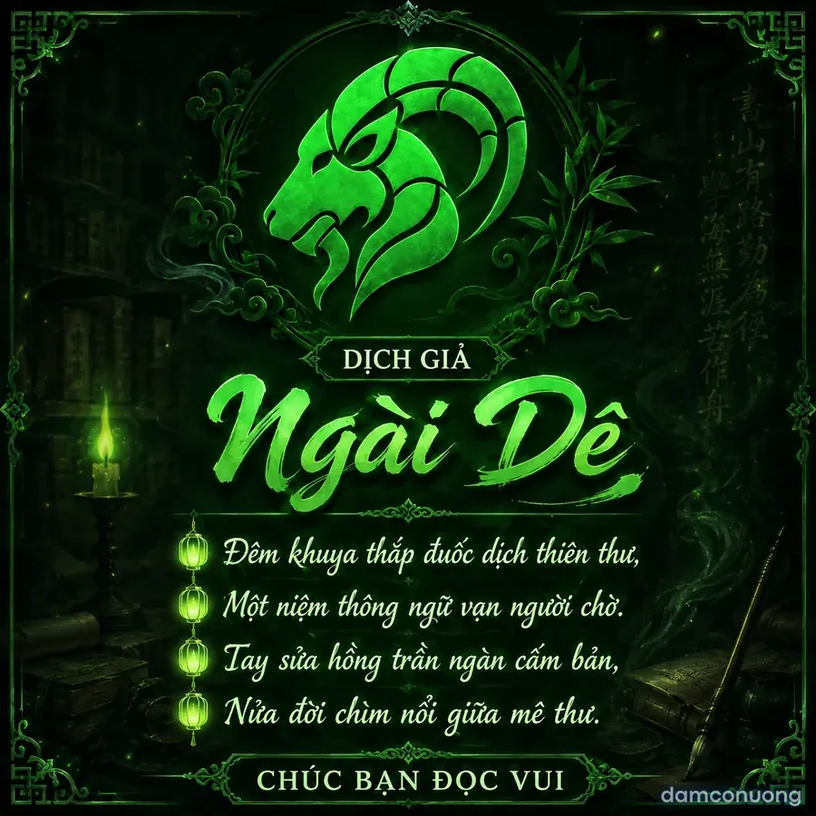 đọc truyện Reader