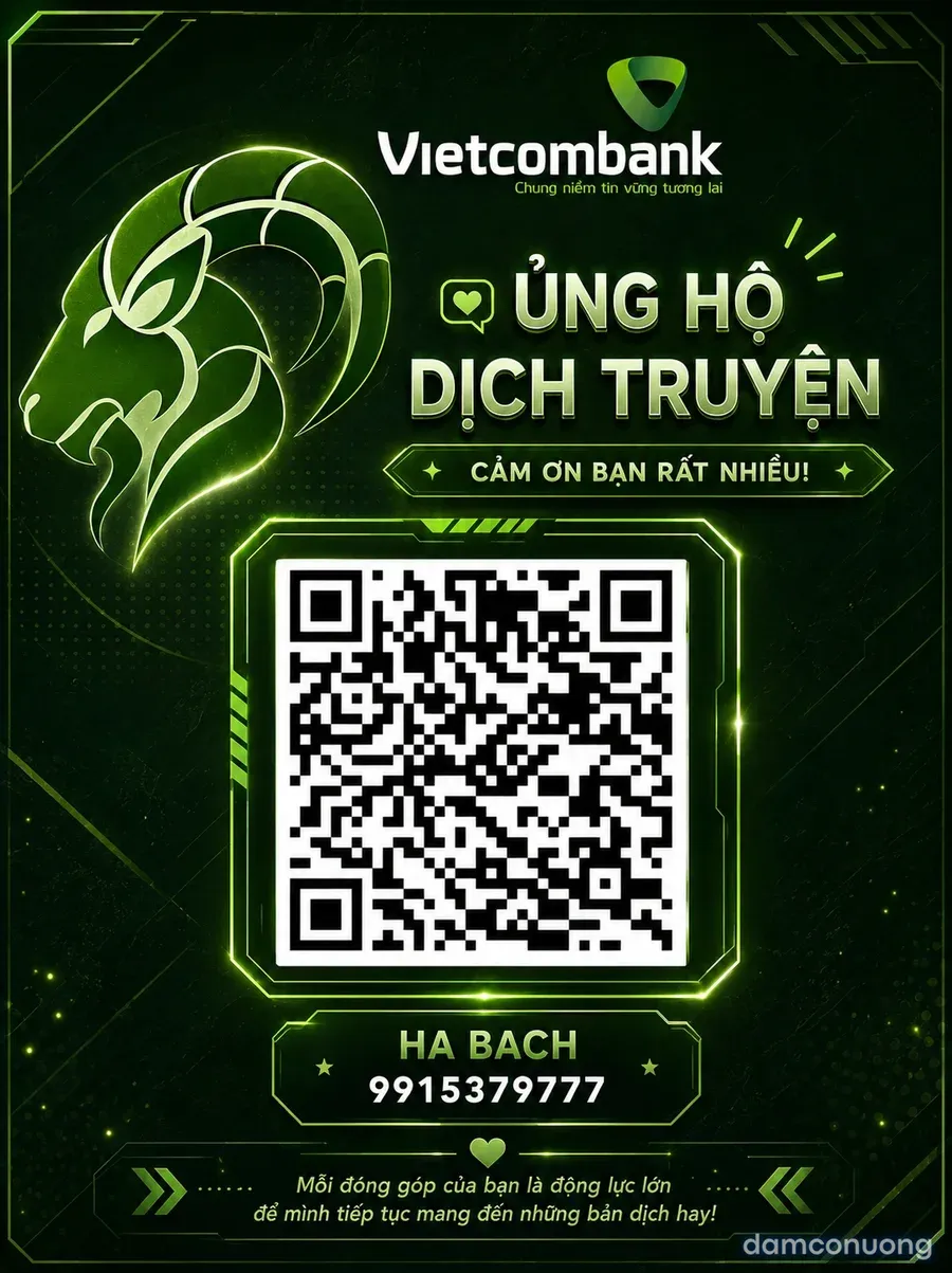 đọc truyện Reader