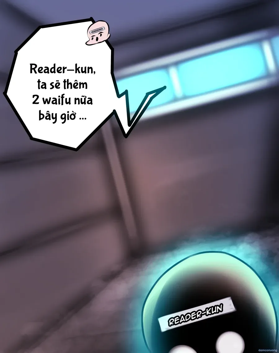 đọc truyện Reader