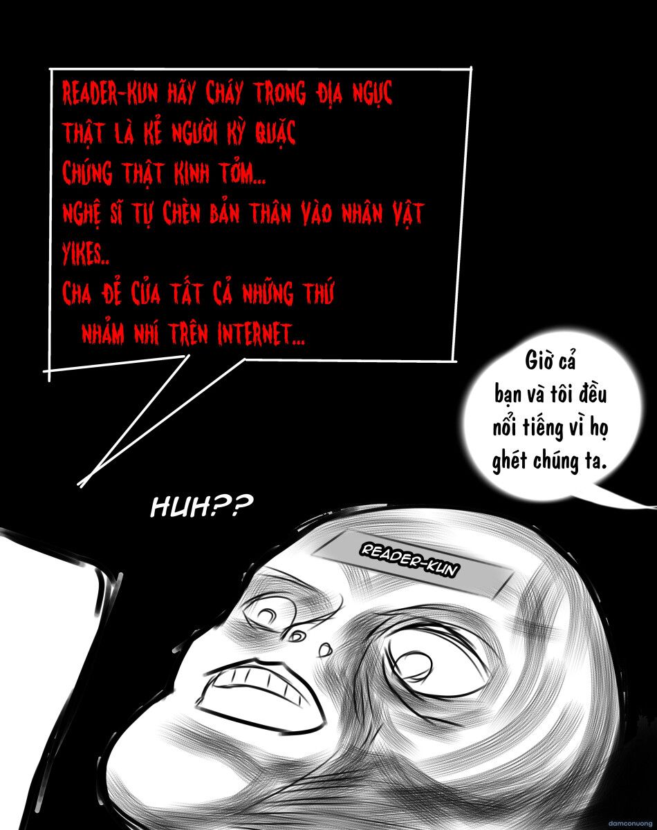 đọc truyện Reader