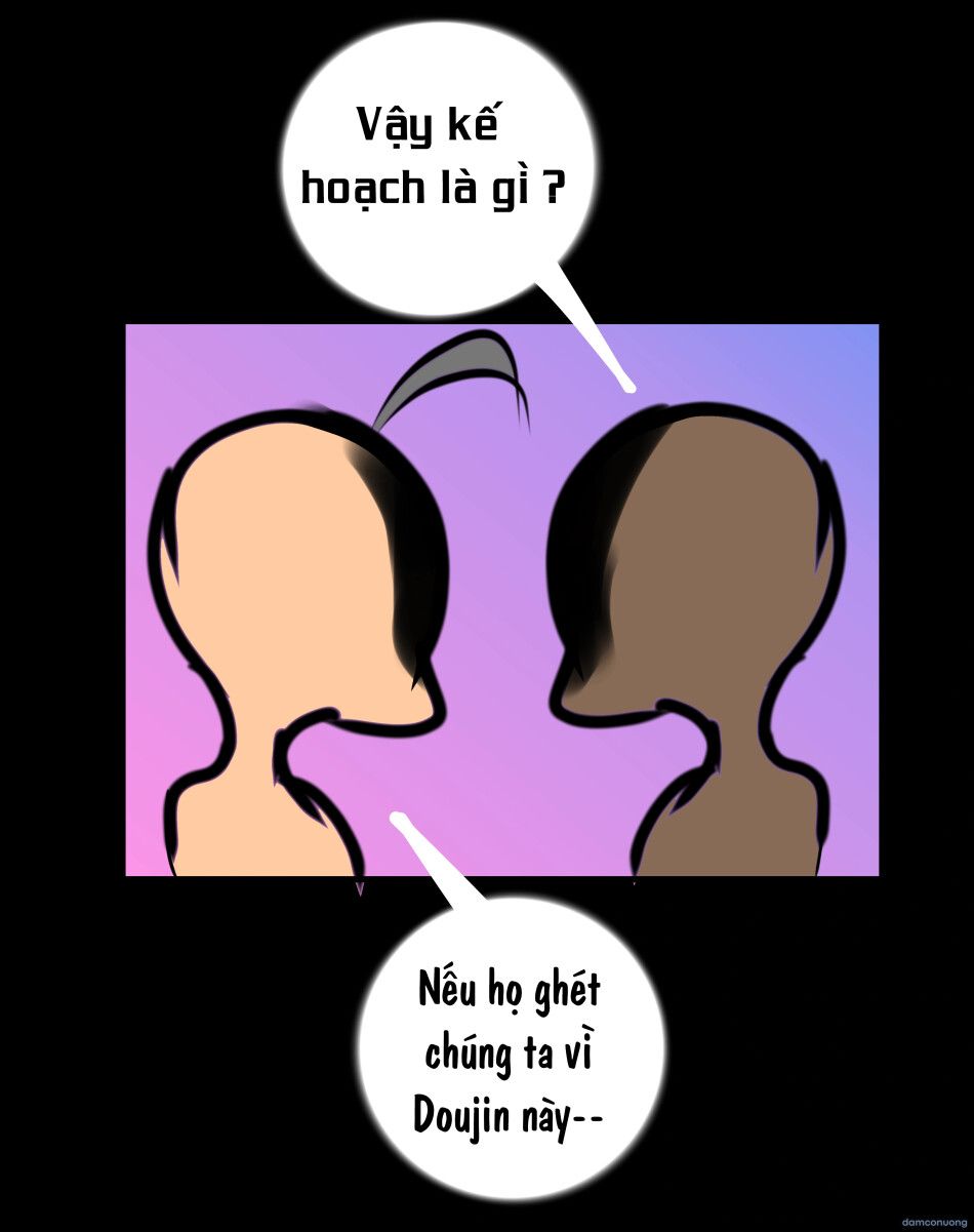 đọc truyện Reader