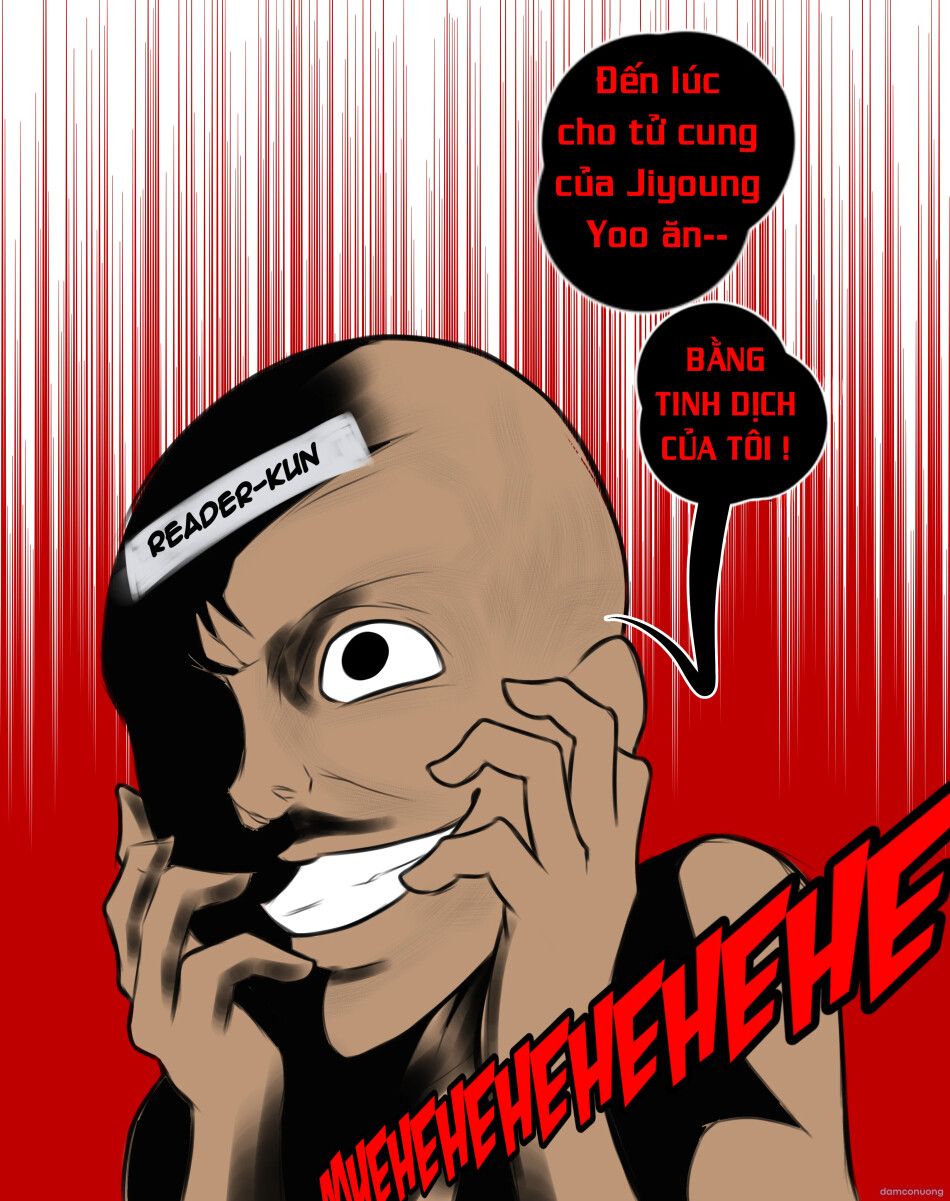 đọc truyện Reader