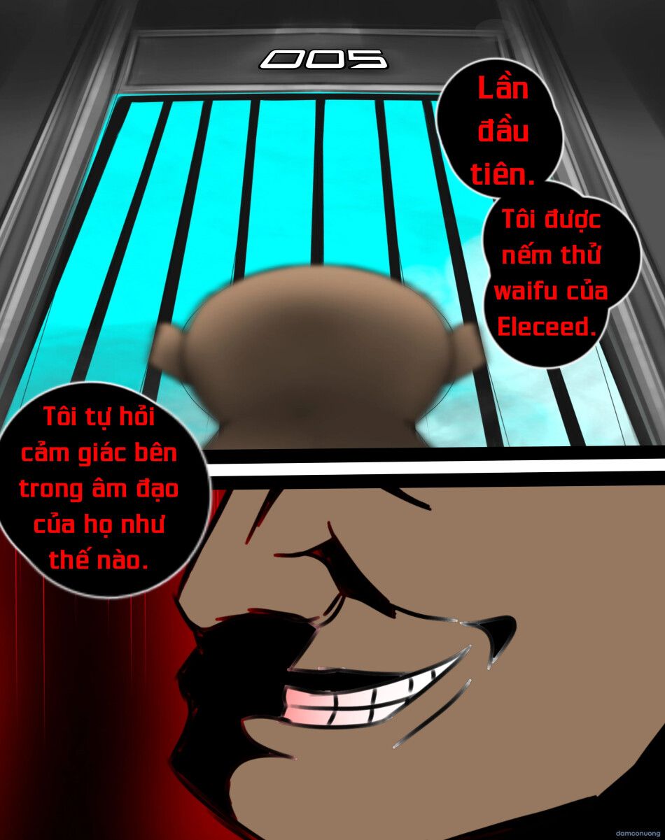 đọc truyện Reader