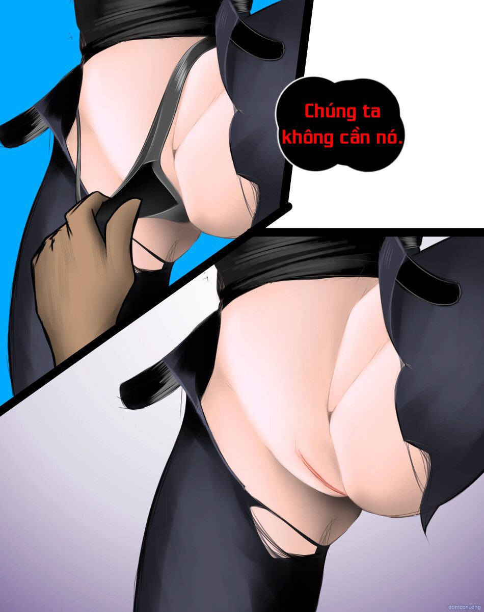 đọc truyện Reader