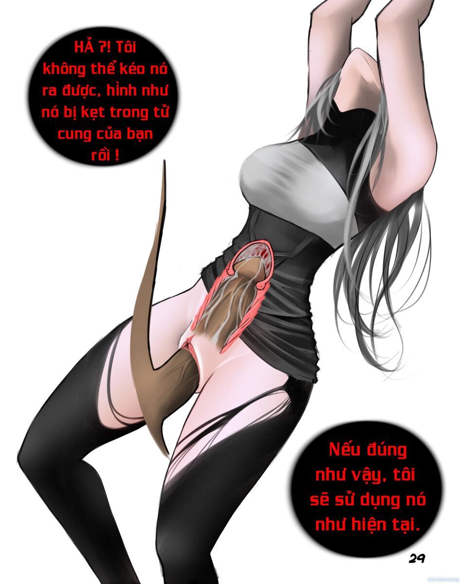 đọc truyện Reader