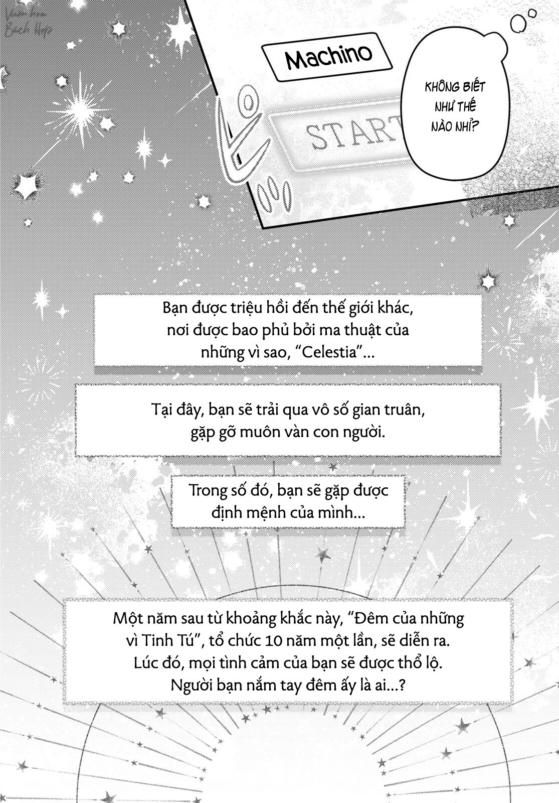 đọc truyện Real Demo Shiawase Ni Shite Kudasai Ne? Chương 1 ảnh 15 tại Thiên Thai Truyện