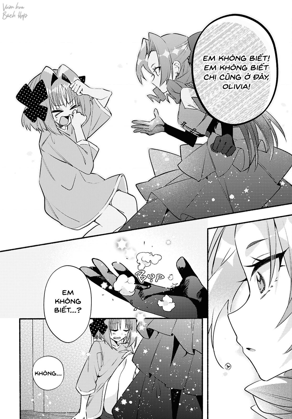 đọc truyện Real Demo Shiawase Ni Shite Kudasai Ne? Chương 6 ảnh 13 tại Thiên Thai Truyện