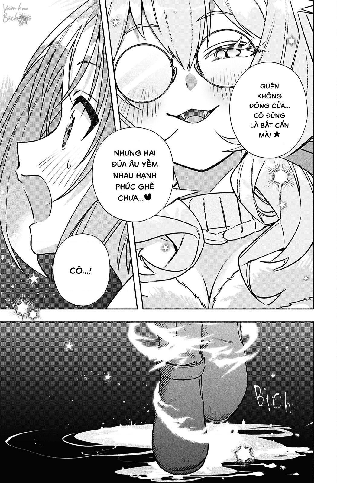 đọc truyện Real Demo Shiawase Ni Shite Kudasai Ne? Chương 9 ảnh 31 tại Thiên Thai Truyện